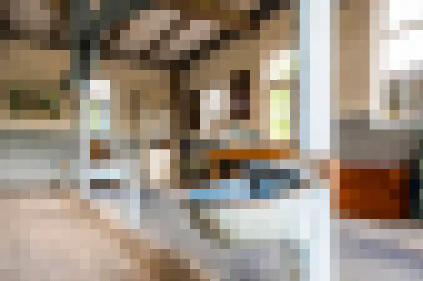 Langeweg 15 Blaricum thumbnail 41