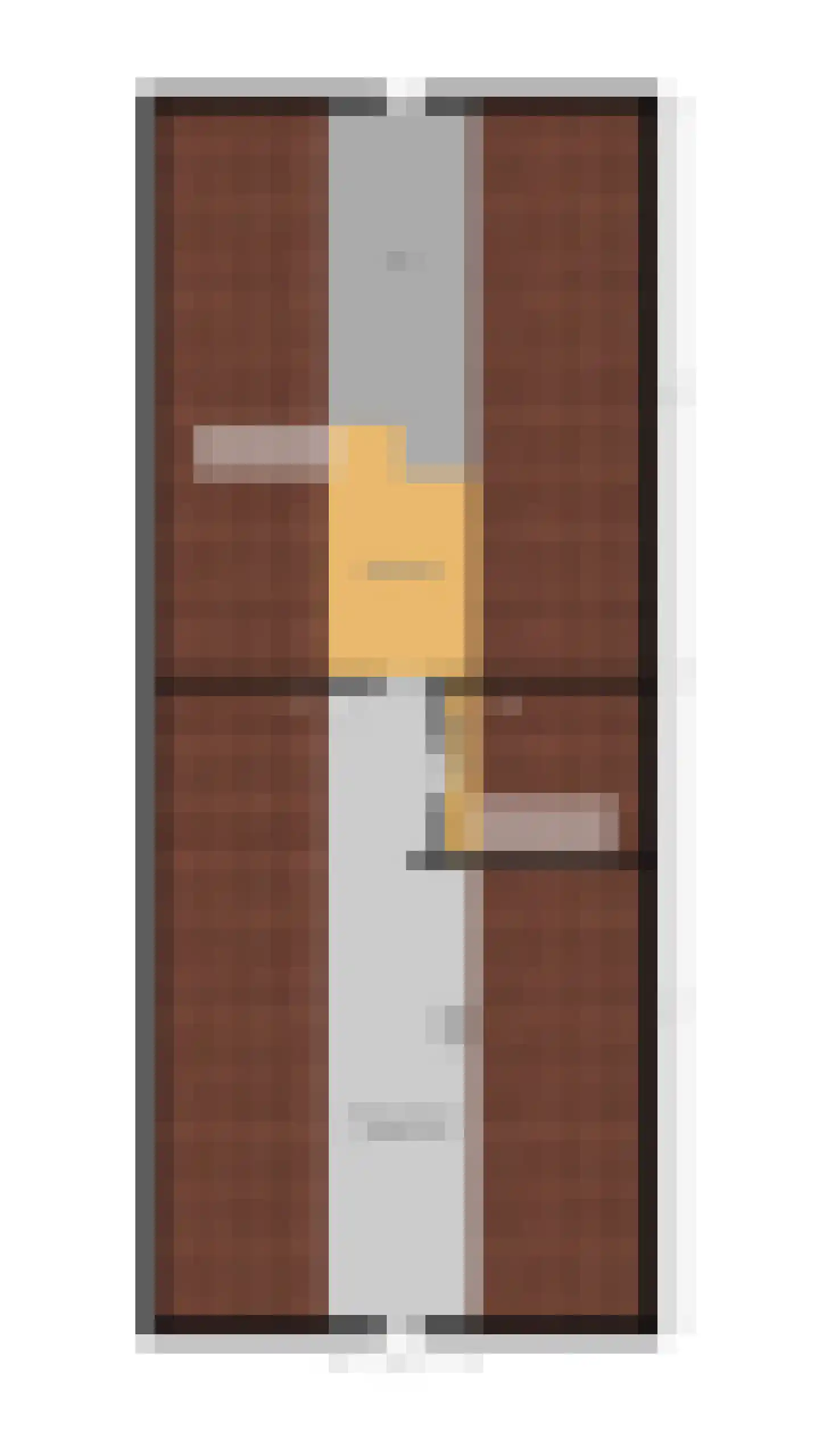 Langeweg 15 Blaricum thumbnail 41