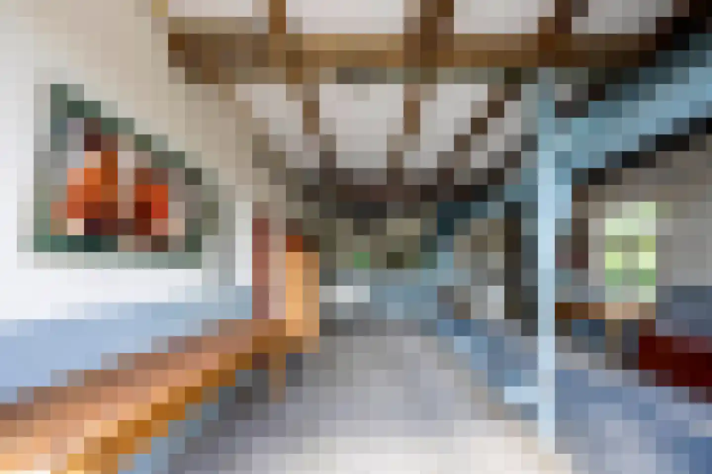 Langeweg 15 Blaricum thumbnail 42