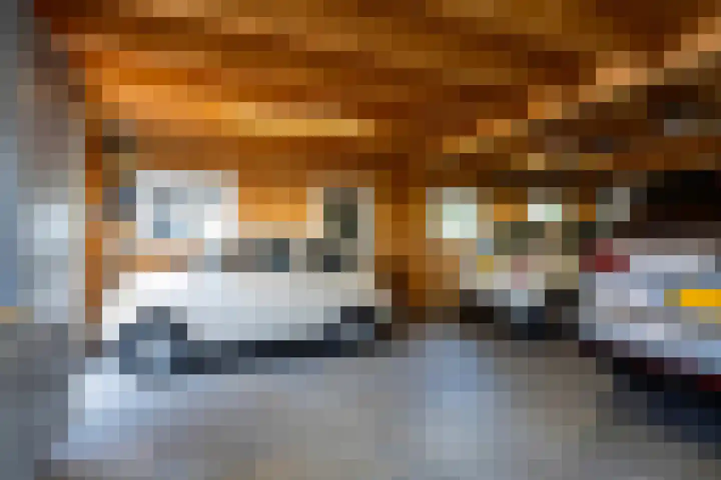Langeweg 15 Blaricum thumbnail 46