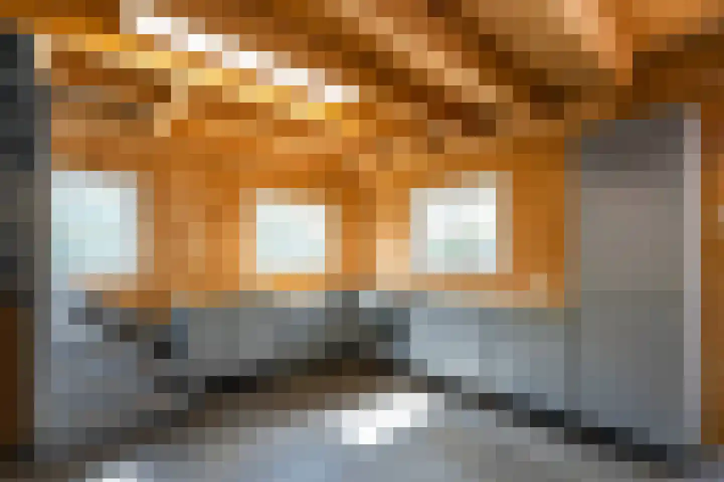 Langeweg 15 Blaricum thumbnail 47