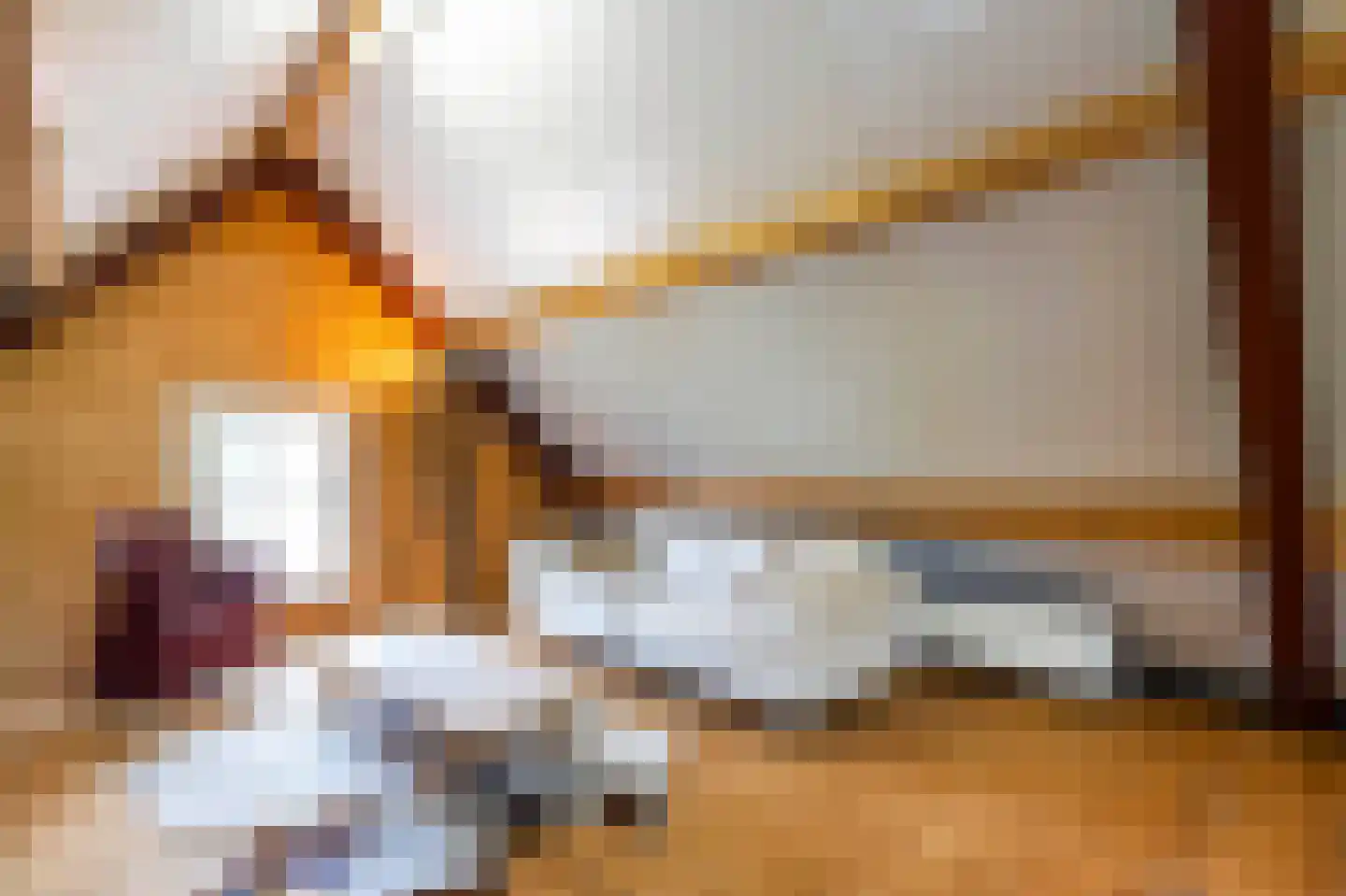 Langeweg 15 Blaricum thumbnail 48