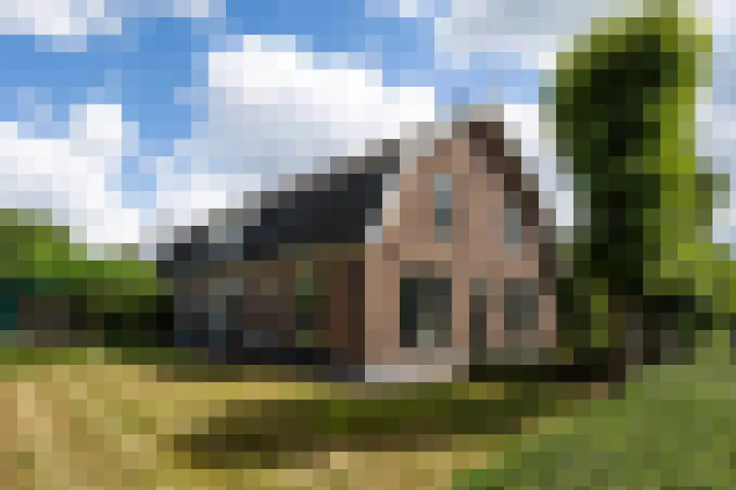 Langeweg 15 Blaricum thumbnail 49