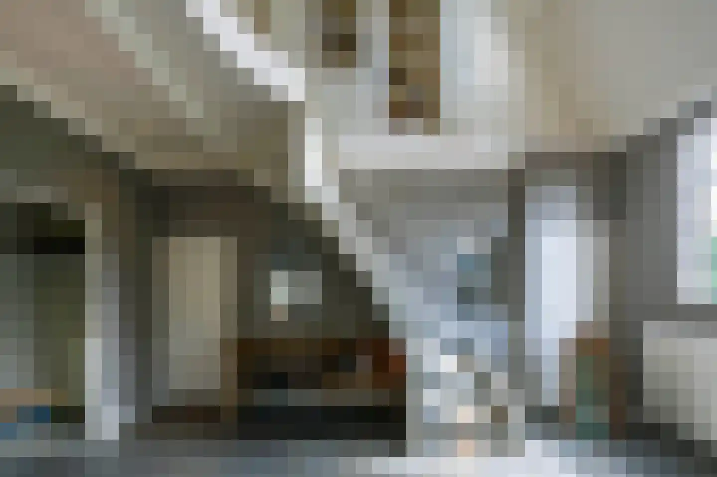 Langeweg 15 Blaricum thumbnail 5