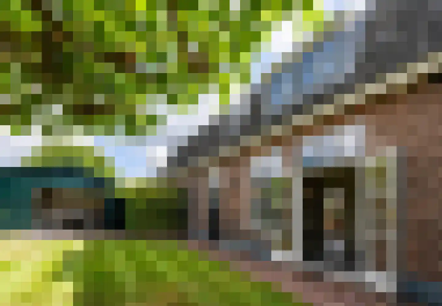 Langeweg 15 Blaricum thumbnail 50