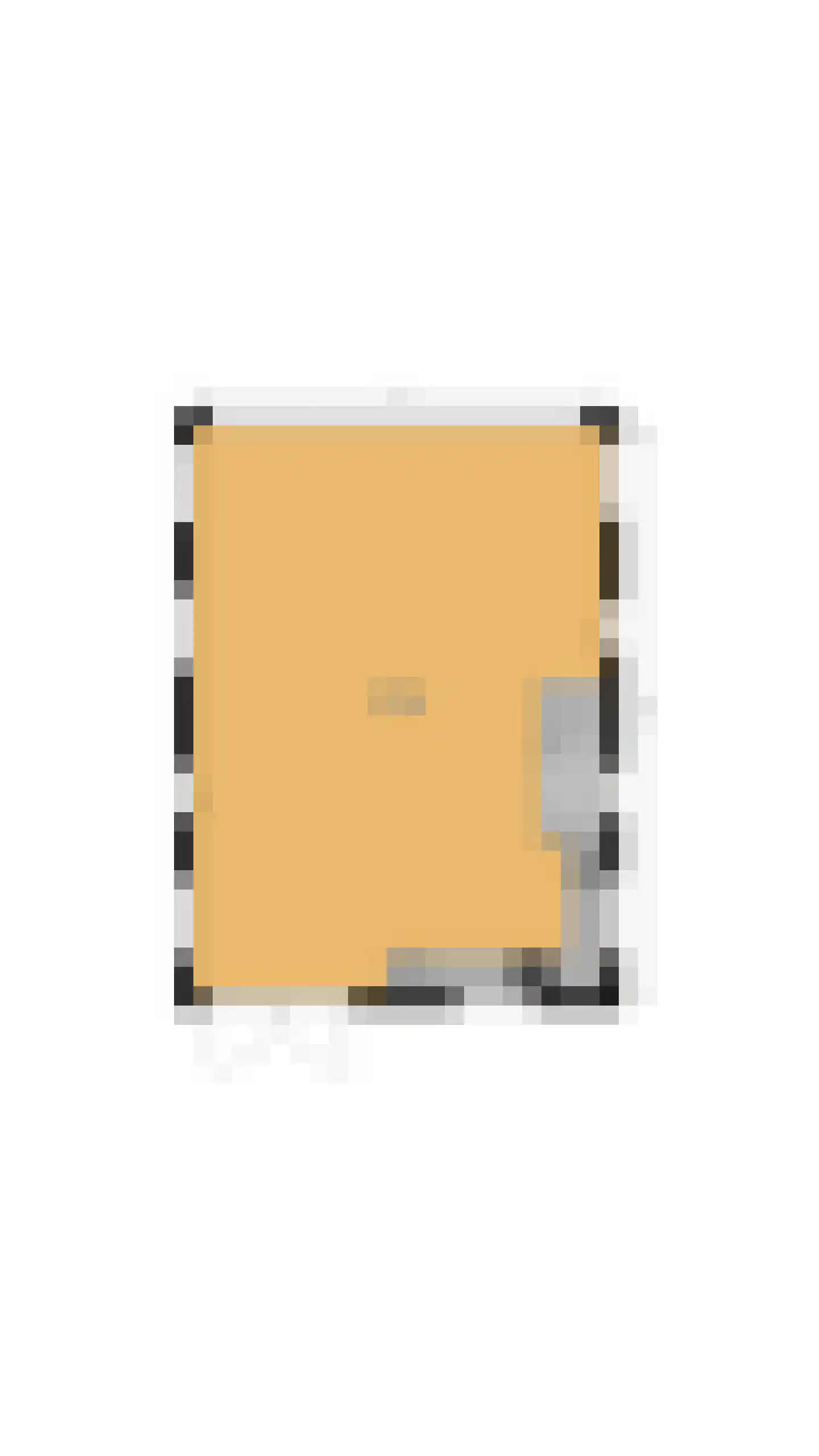Langeweg 15 Blaricum thumbnail 51