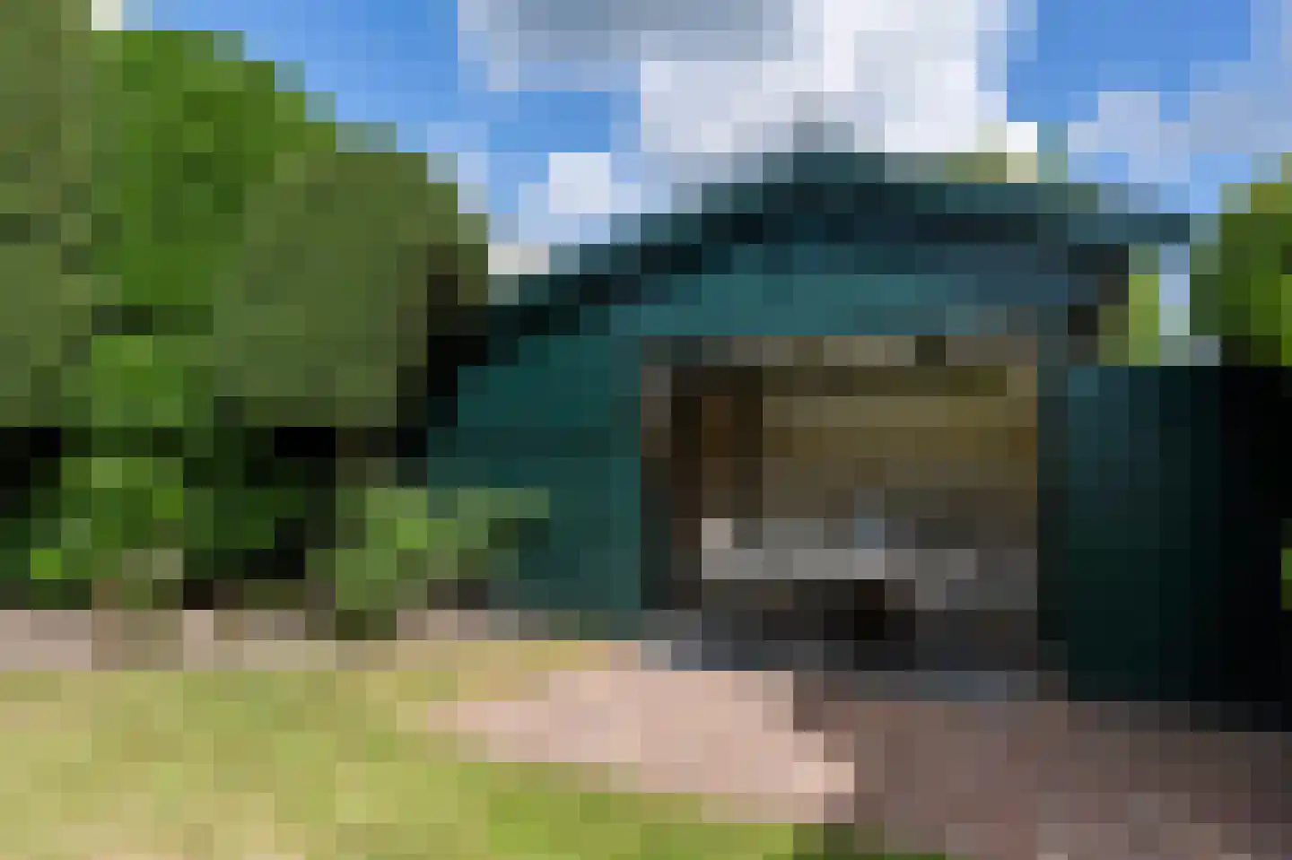 Langeweg 15 Blaricum thumbnail 51