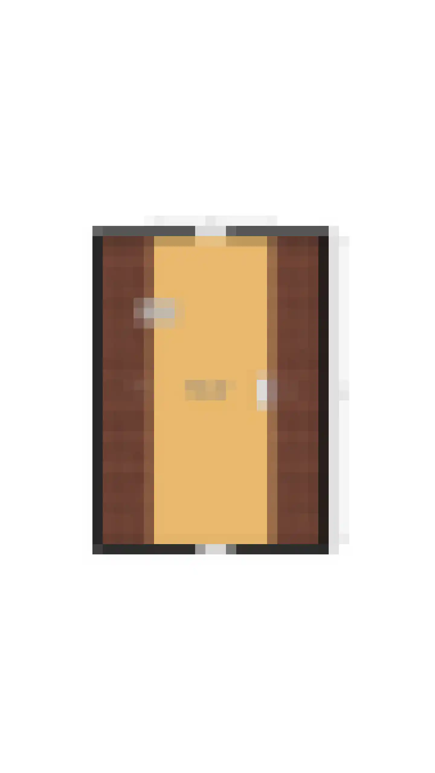 Langeweg 15 Blaricum thumbnail 53