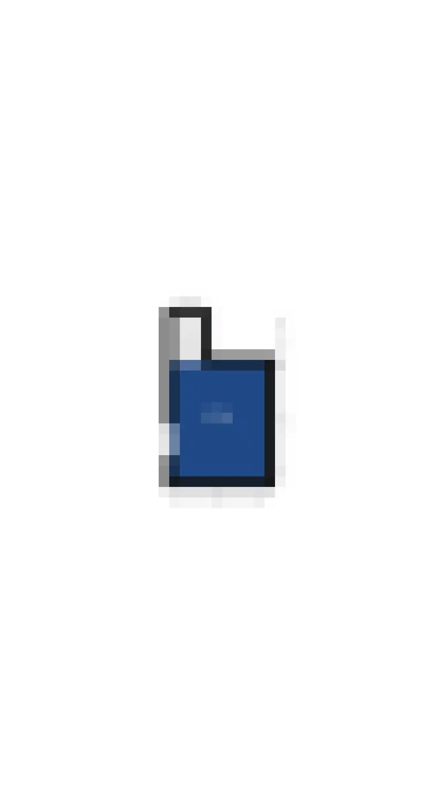 Langeweg 15 Blaricum thumbnail 62