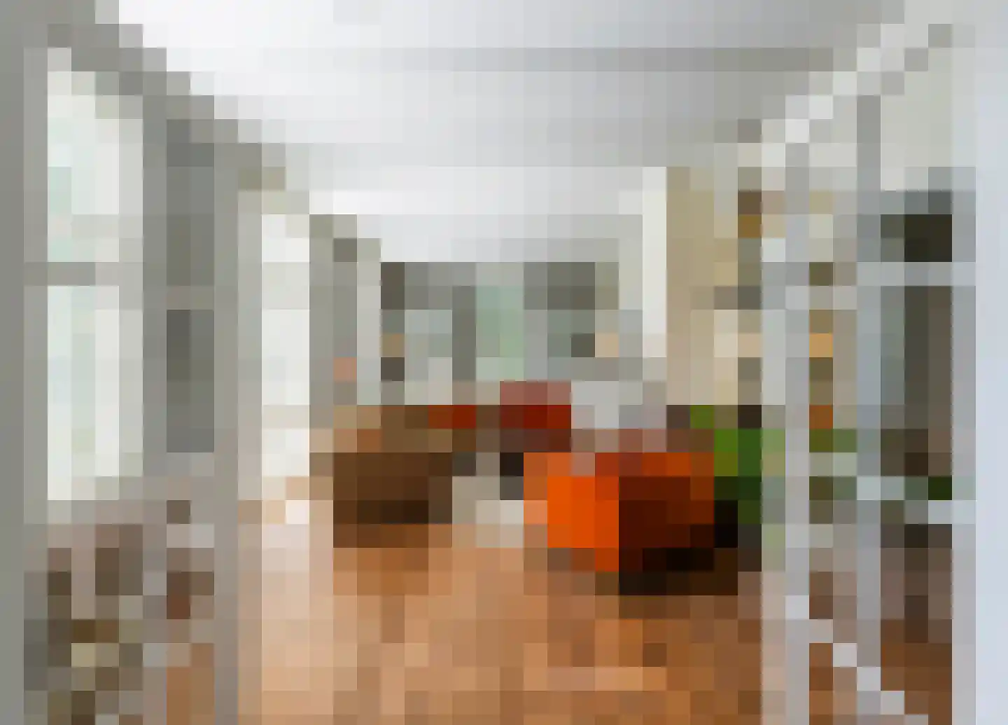 Langeweg 15 Blaricum thumbnail 7