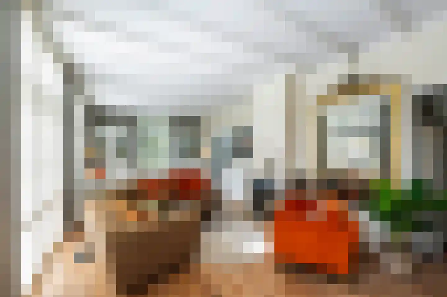 Langeweg 15 Blaricum thumbnail 8