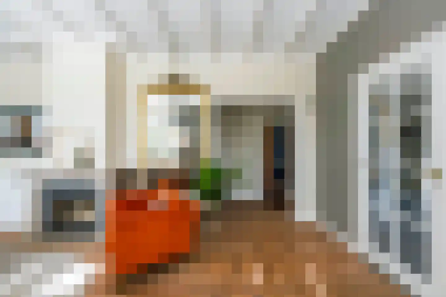 Langeweg 15 Blaricum thumbnail 9