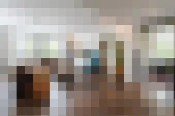 Langeweg 15 Emst thumbnail 10