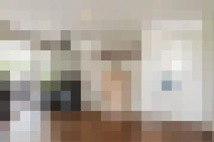 Langeweg 15 Emst thumbnail 11