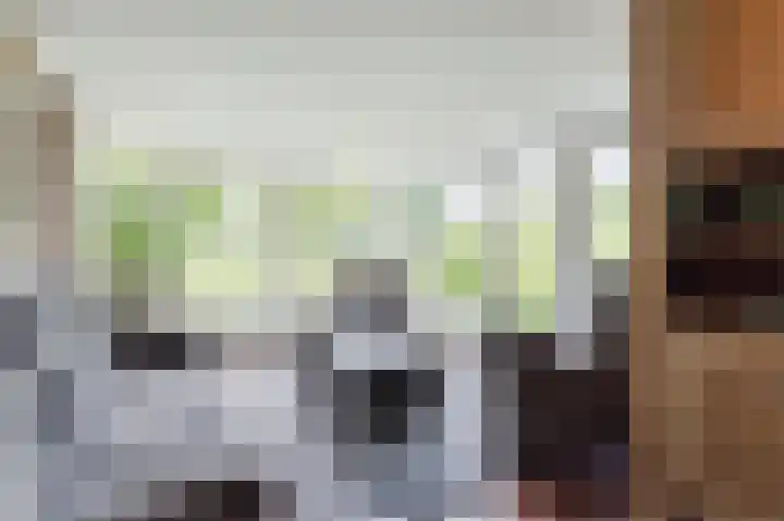 Langeweg 15 Emst thumbnail 12