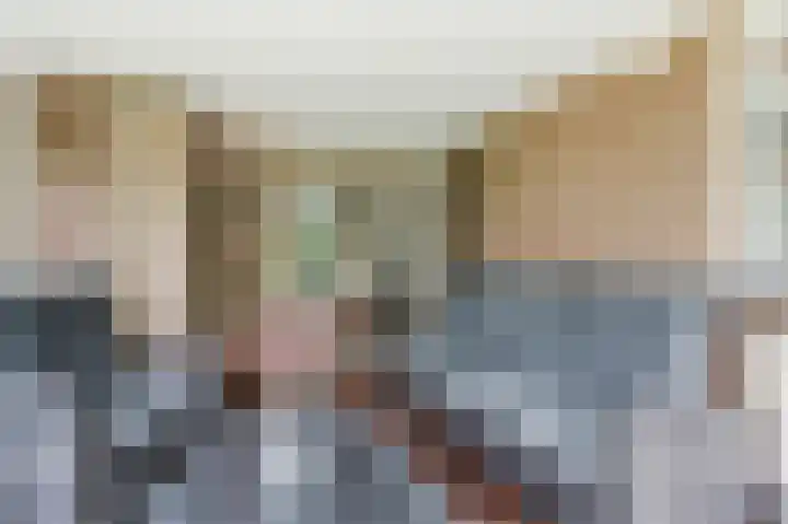 Langeweg 15 Emst thumbnail 13
