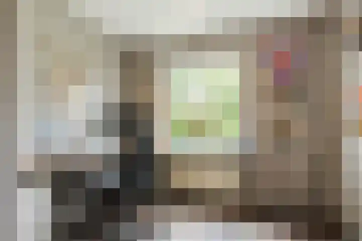 Langeweg 15 Emst thumbnail 14