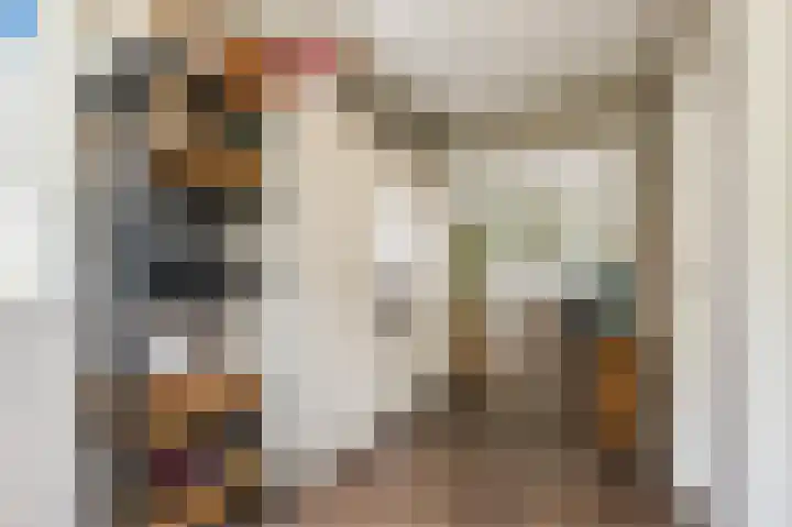 Langeweg 15 Emst thumbnail 15