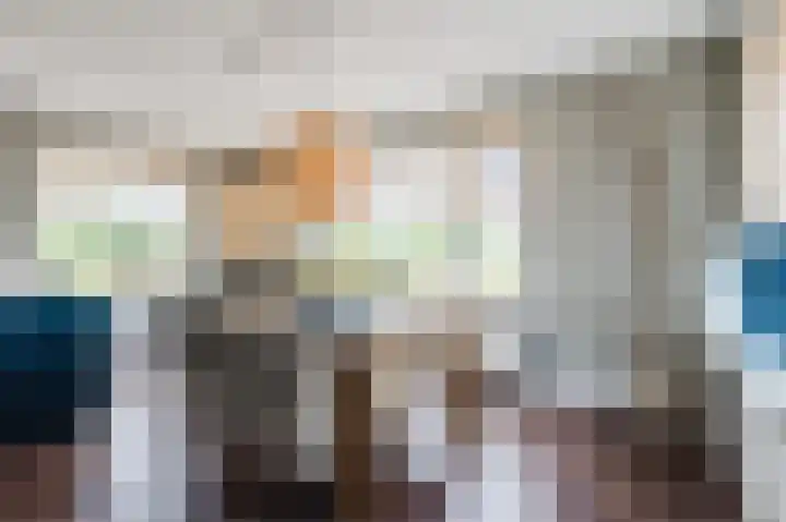 Langeweg 15 Emst thumbnail 16
