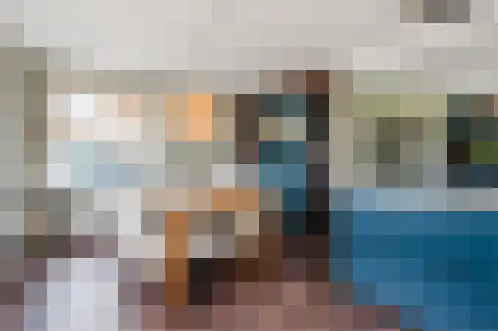 Langeweg 15 Emst thumbnail 17