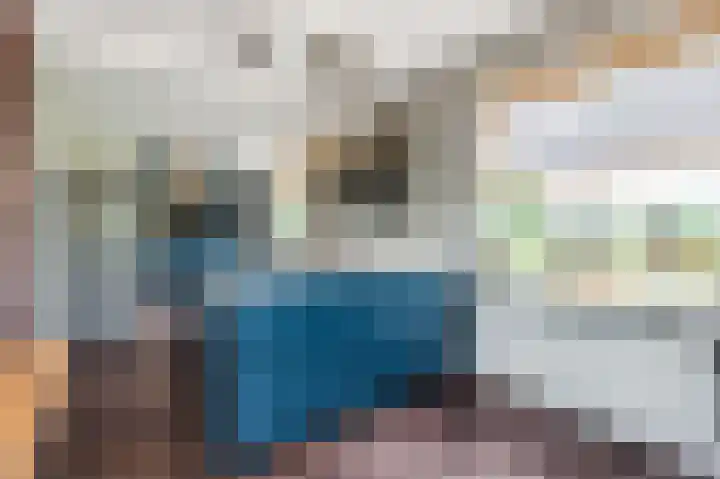 Langeweg 15 Emst thumbnail 18