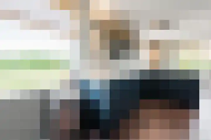 Langeweg 15 Emst thumbnail 19