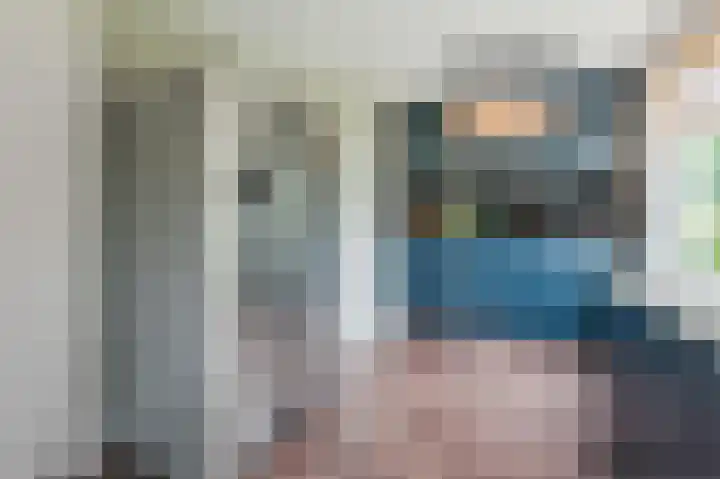 Langeweg 15 Emst thumbnail 20