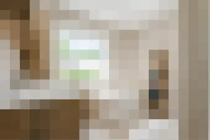 Langeweg 15 Emst thumbnail 21