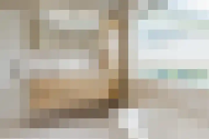 Langeweg 15 Emst thumbnail 22
