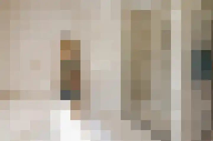 Langeweg 15 Emst thumbnail 23