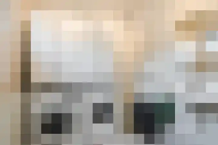 Langeweg 15 Emst thumbnail 24