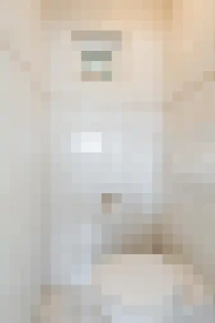 Langeweg 15 Emst thumbnail 26