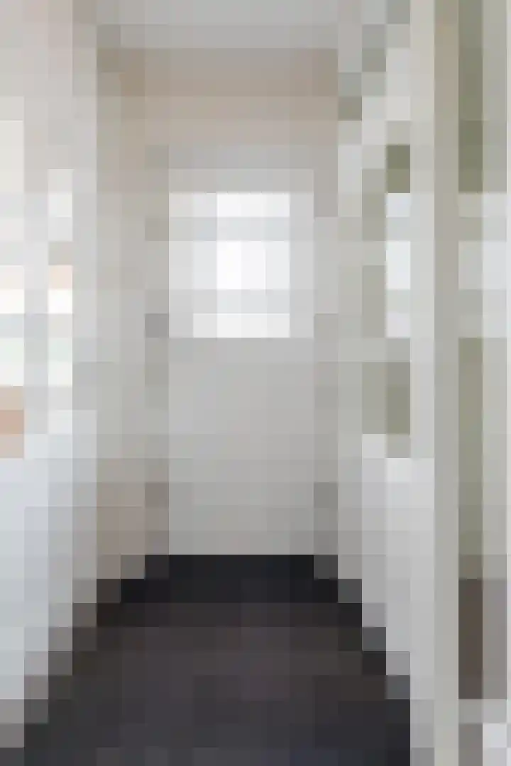 Langeweg 15 Emst thumbnail 27