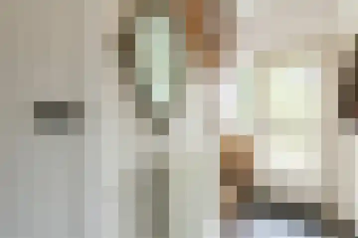 Langeweg 15 Emst thumbnail 29