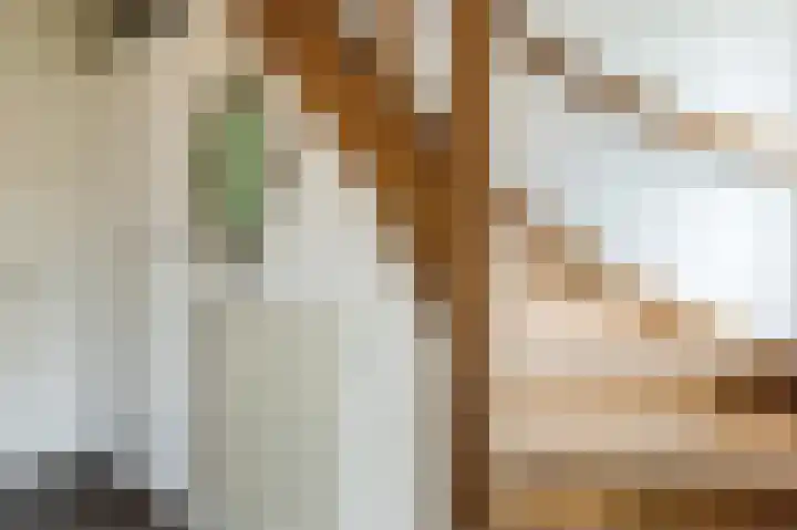 Langeweg 15 Emst thumbnail 30