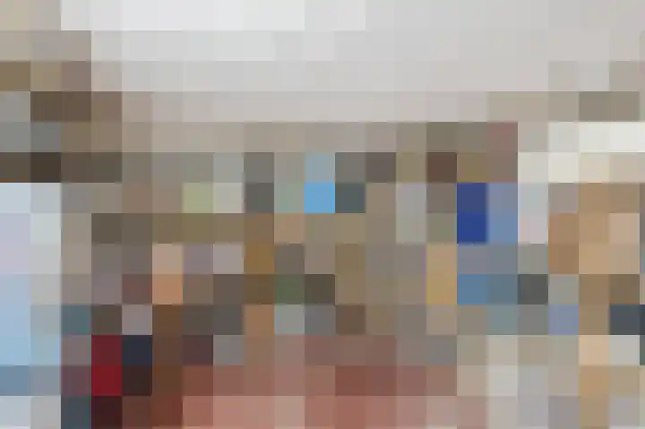 Langeweg 15 Emst thumbnail 31