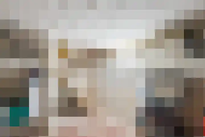 Langeweg 15 Emst thumbnail 32