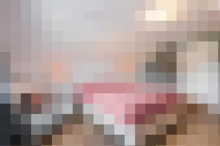 Langeweg 15 Emst thumbnail 34