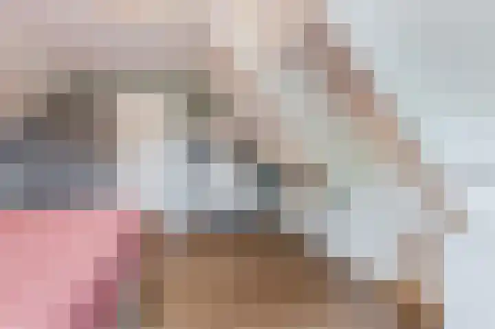 Langeweg 15 Emst thumbnail 35