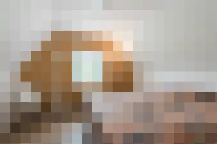 Langeweg 15 Emst thumbnail 36
