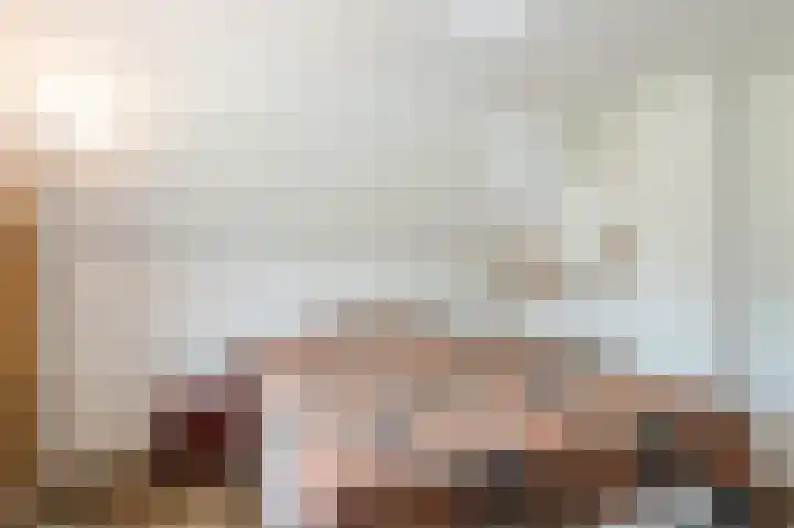 Langeweg 15 Emst thumbnail 37