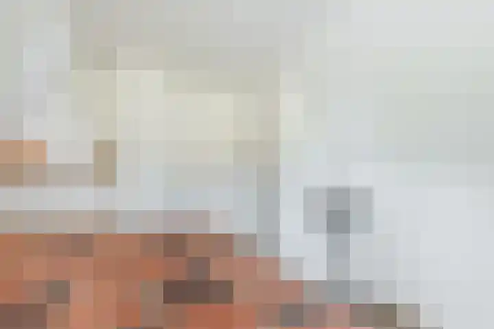 Langeweg 15 Emst thumbnail 38