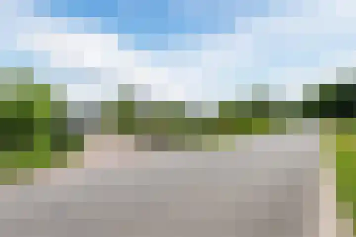 Langeweg 15 Emst thumbnail 4