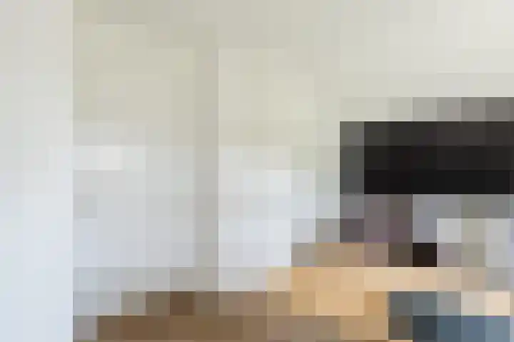 Langeweg 15 Emst thumbnail 40