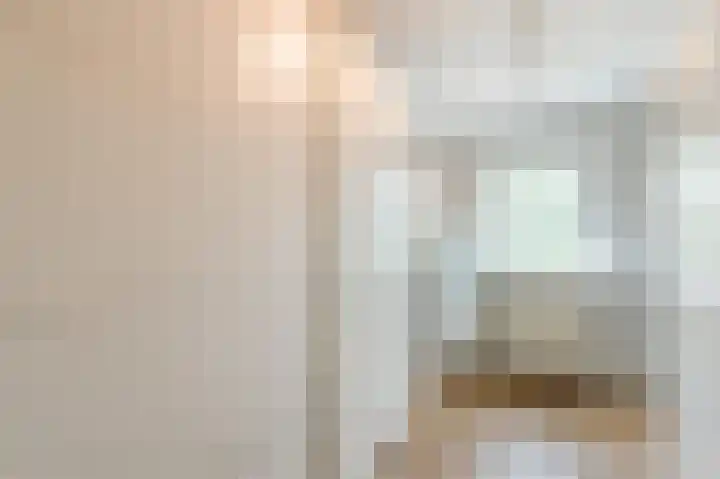 Langeweg 15 Emst thumbnail 41