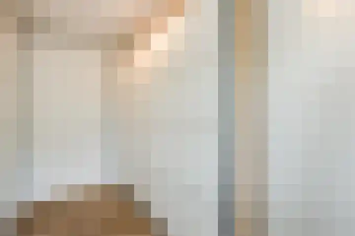 Langeweg 15 Emst thumbnail 42