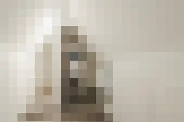 Langeweg 15 Emst thumbnail 43