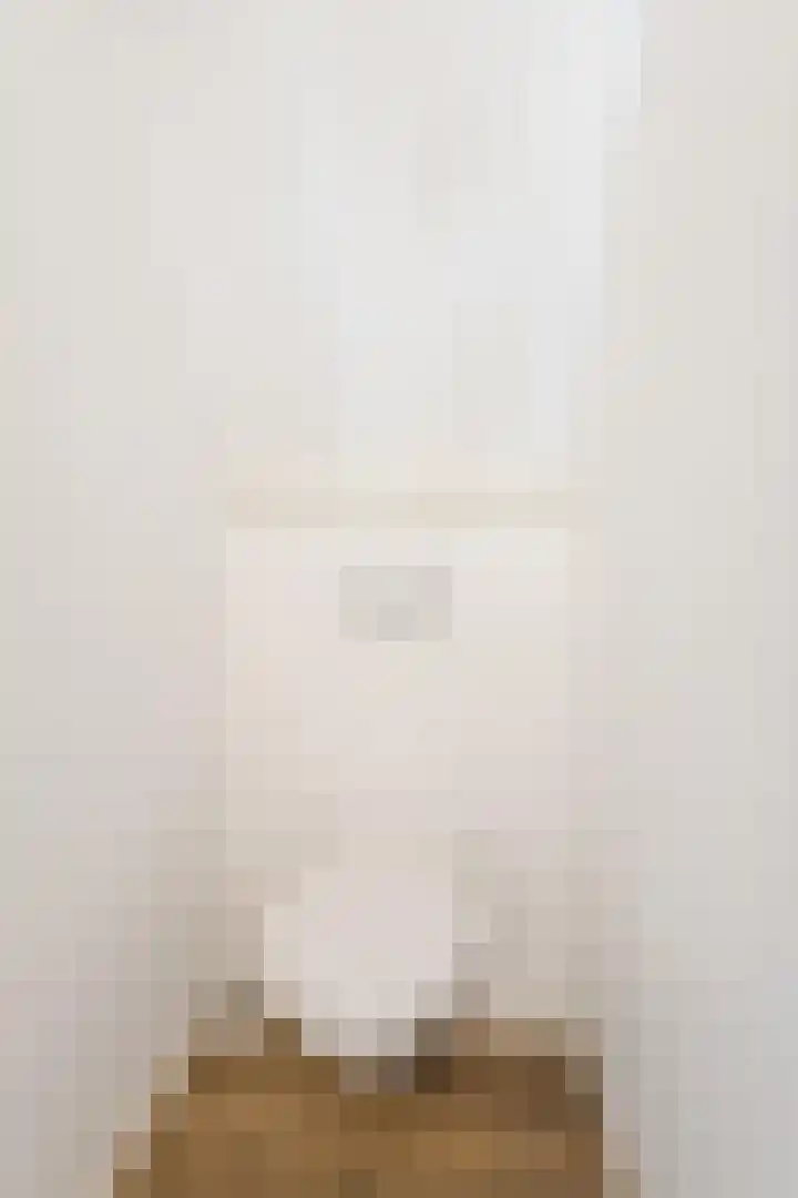 Langeweg 15 Emst thumbnail 45