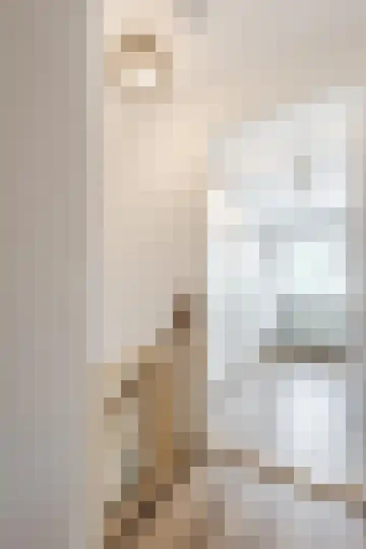 Langeweg 15 Emst thumbnail 46