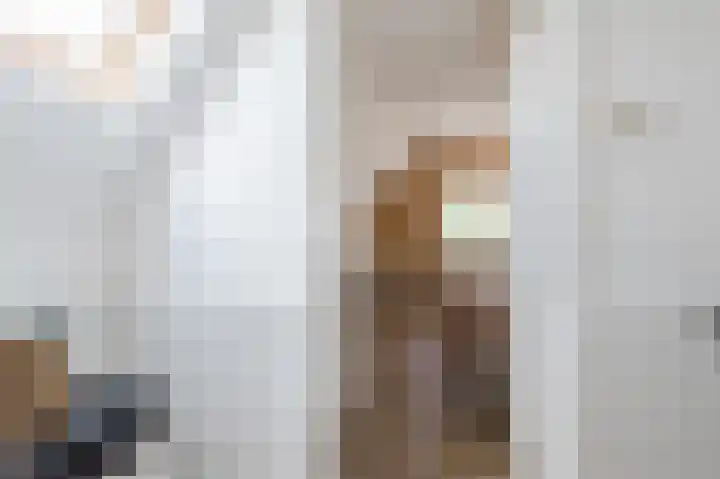 Langeweg 15 Emst thumbnail 47